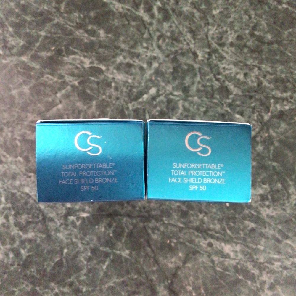 Color science bronze
